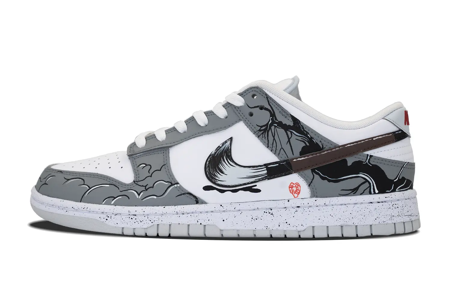 Кроссовки для скейтбординга Dunk женские с низким верхом белые/серые Nike, Белый, Кроссовки для скейтбординга Dunk женские с низким верхом белые/серые Nike
Кроссовки для скейтбординга Dunk женские с низким верхом белые/серые Nike, Белый, Кроссовки для скейтбординга Dunk женские с низким верхом белые/серые Nike