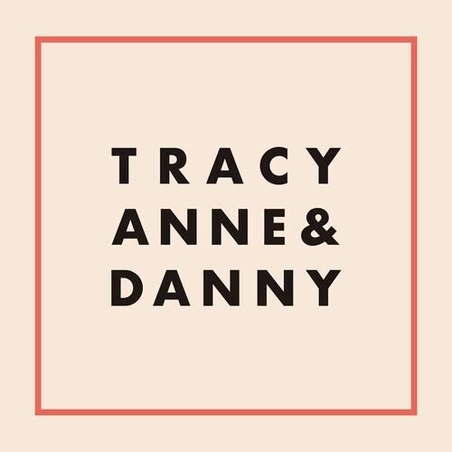 Виниловая пластинка Tracyanne & Danny - Tracyanne & Danny (Iex)
Виниловая пластинка Tracyanne & Danny - Tracyanne & Danny (Iex)