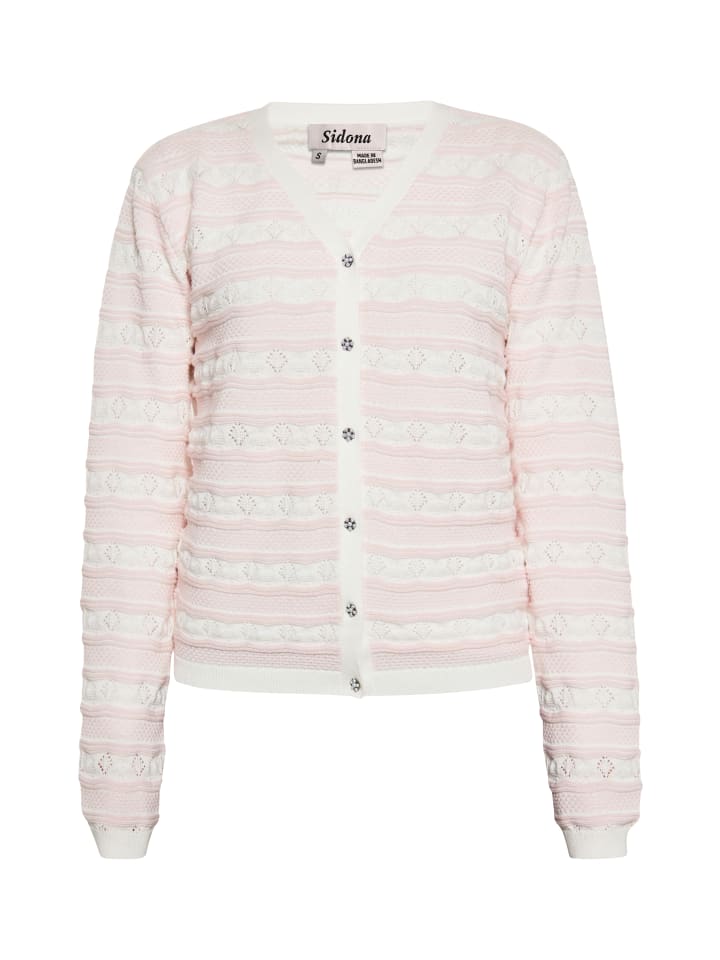 Толстовка Usha
Толстовка Usha