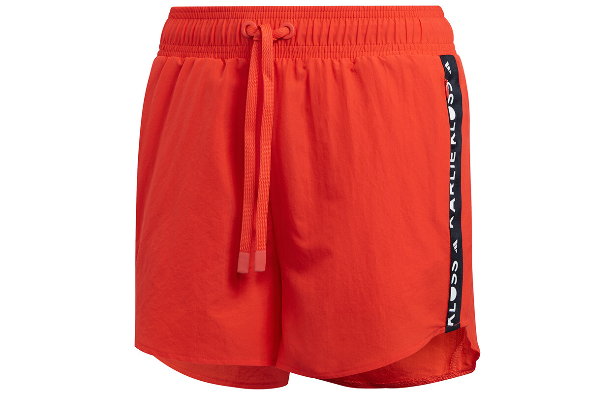 Adidas Женские повседневные шорты, Апельсин
Adidas Женские повседневные шорты, Апельсин