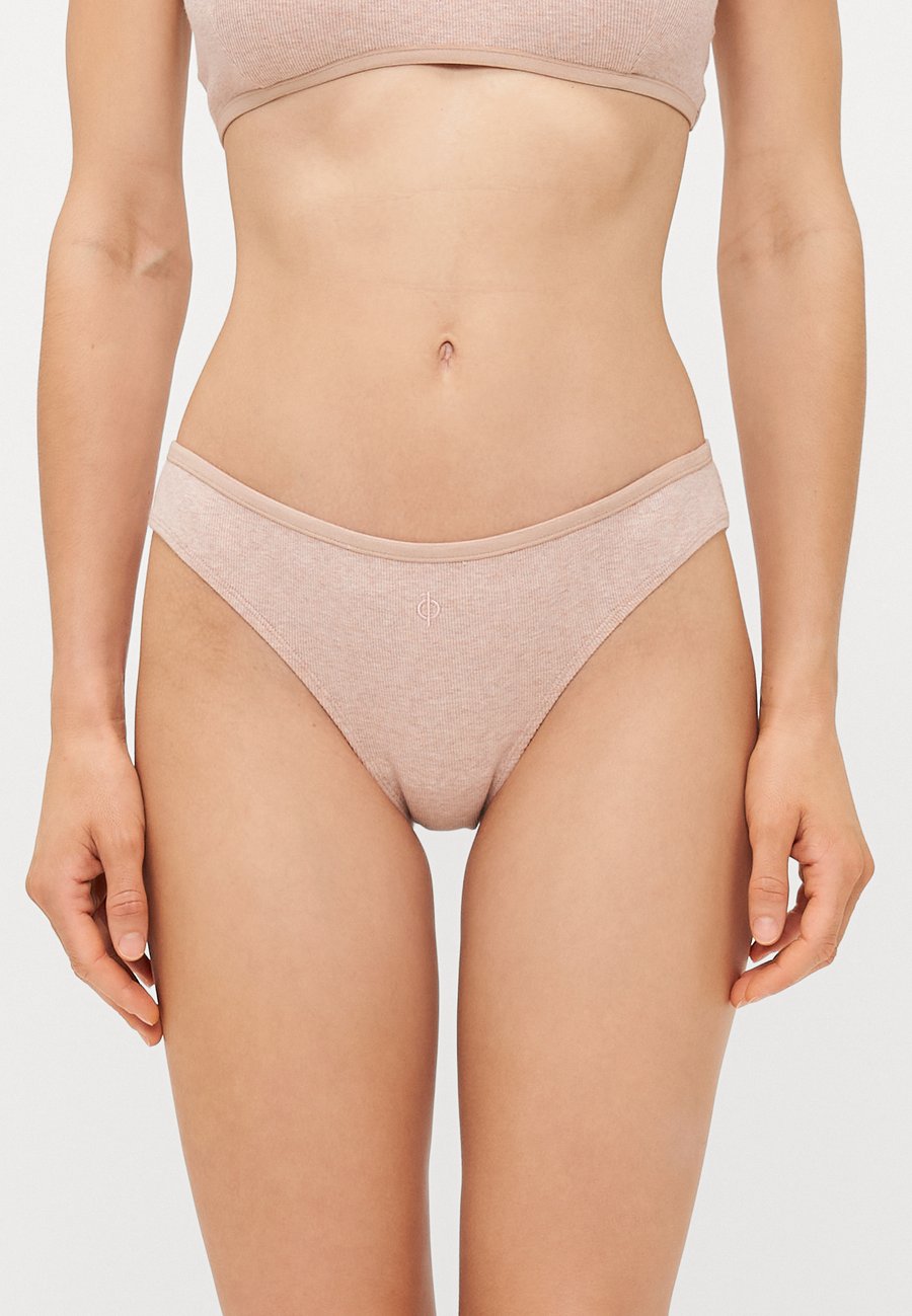 Брифы Samsøe Samsøe BRIEF , Cameo Rose Melange/Nude
Брифы Samsøe Samsøe BRIEF , Cameo Rose Melange/Nude
