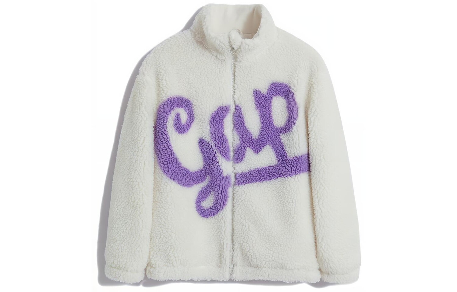 Детская бархатная куртка GAP, цвет White
Детская бархатная куртка GAP, цвет White