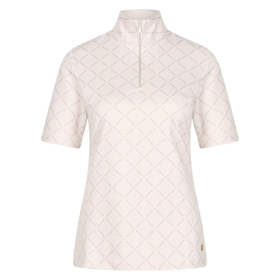 Женская майка для верховой езды HV Polo Jessy
Женская майка для верховой езды HV Polo Jessy