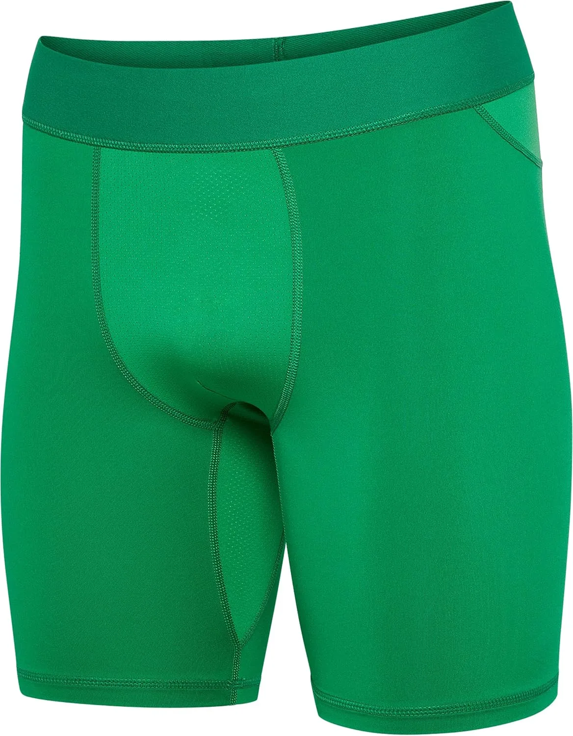 Мужские шорты Hummel Hybrid
Мужские шорты Hummel Hybrid