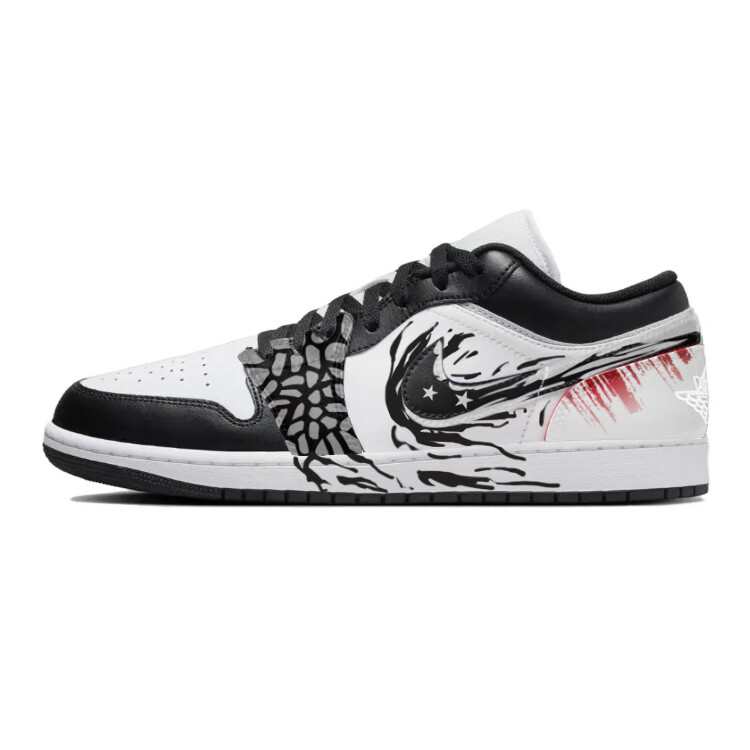 Баскетбольные кроссовки Air 1 Vintage Men Low-Touch Green/White Jordan, Белый, Баскетбольные кроссовки Air 1 Vintage Men Low-Touch Green/White Jordan
Баскетбольные кроссовки Air 1 Vintage Men Low-Touch Green/White Jordan, Белый, Баскетбольные кроссовки Air 1 Vintage Men Low-Touch Green/White Jordan