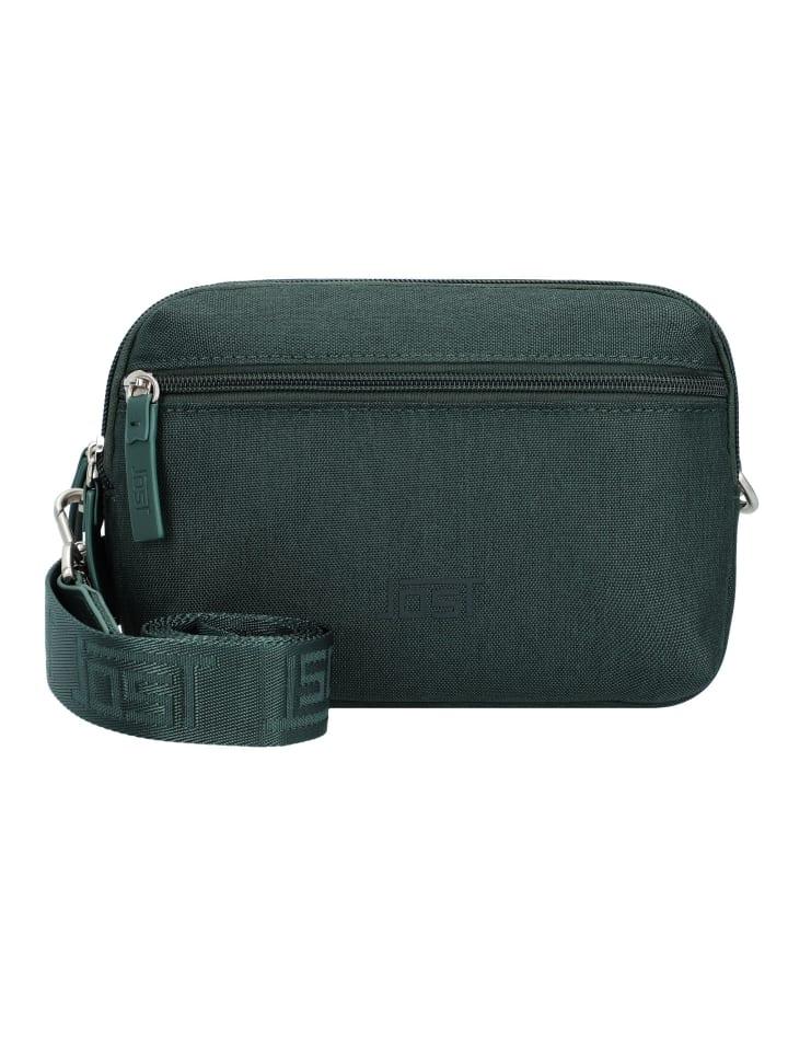 Сумка через плечо Jost
Сумка через плечо Jost