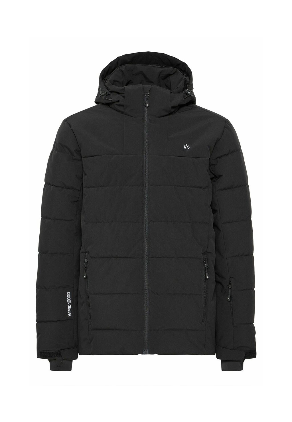 Зимняя куртка MARIN North Bend, черный
Зимняя куртка MARIN North Bend, черный