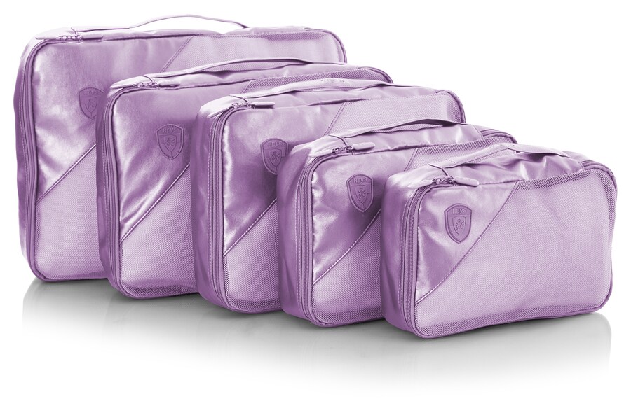 Сумка для туалетных принадлежностей Heys, светло-фиолетовый
Сумка для туалетных принадлежностей Heys, светло-фиолетовый
