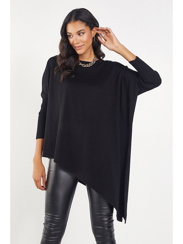 Лонгслив LA Angels, черный
Лонгслив LA Angels, черный