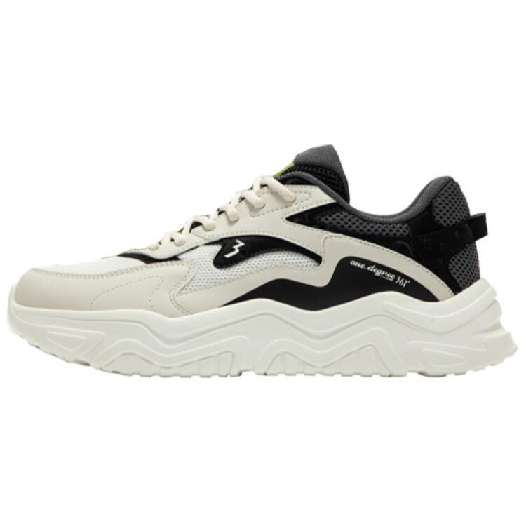 Кроссовки мужские Lifestyle Shoes Men Low-Top Feather White/oat Milk 361°, Белый, Кроссовки мужские Lifestyle Shoes Men Low-Top Feather White/oat Milk 361°
Кроссовки мужские Lifestyle Shoes Men Low-Top Feather White/oat Milk 361°, Белый, Кроссовки мужские Lifestyle Shoes Men Low-Top Feather White/oat Milk 361°