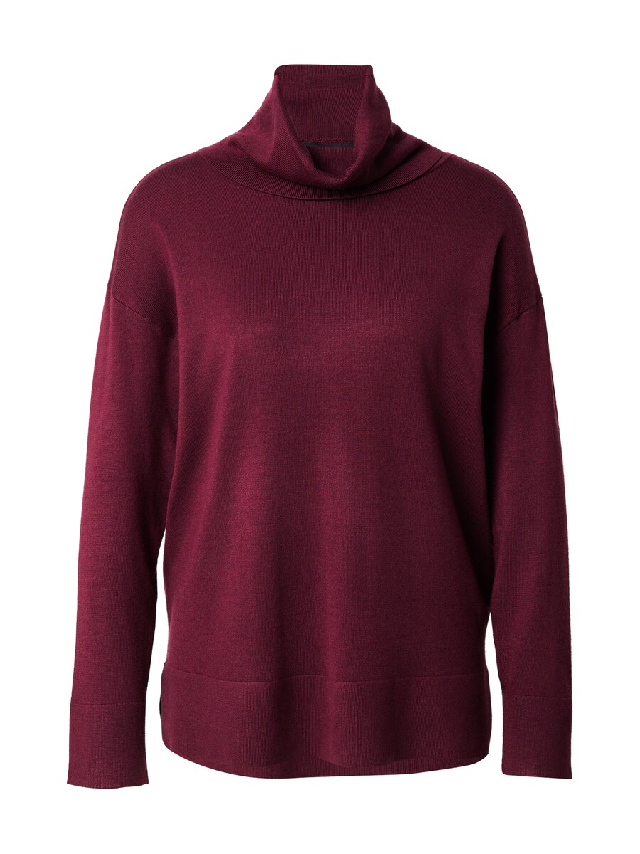 Свитер VERO MODA VMSilje, Wine Red
Свитер VERO MODA VMSilje, Wine Red