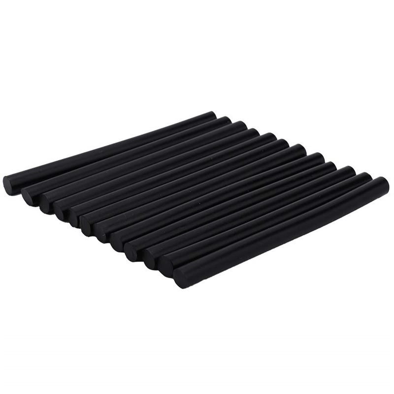 Накладные волосы keratin klebestifte 10 stück Fashiongirl, schwarz
Накладные волосы keratin klebestifte 10 stück Fashiongirl, schwarz