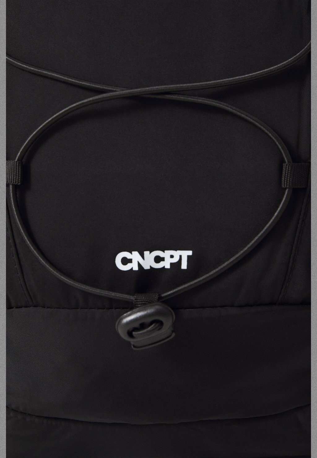 Рюкзак JACZITRUS BACKPACK UNISEX SET Jack & Jones, черный
Рюкзак JACZITRUS BACKPACK UNISEX SET Jack & Jones, черный