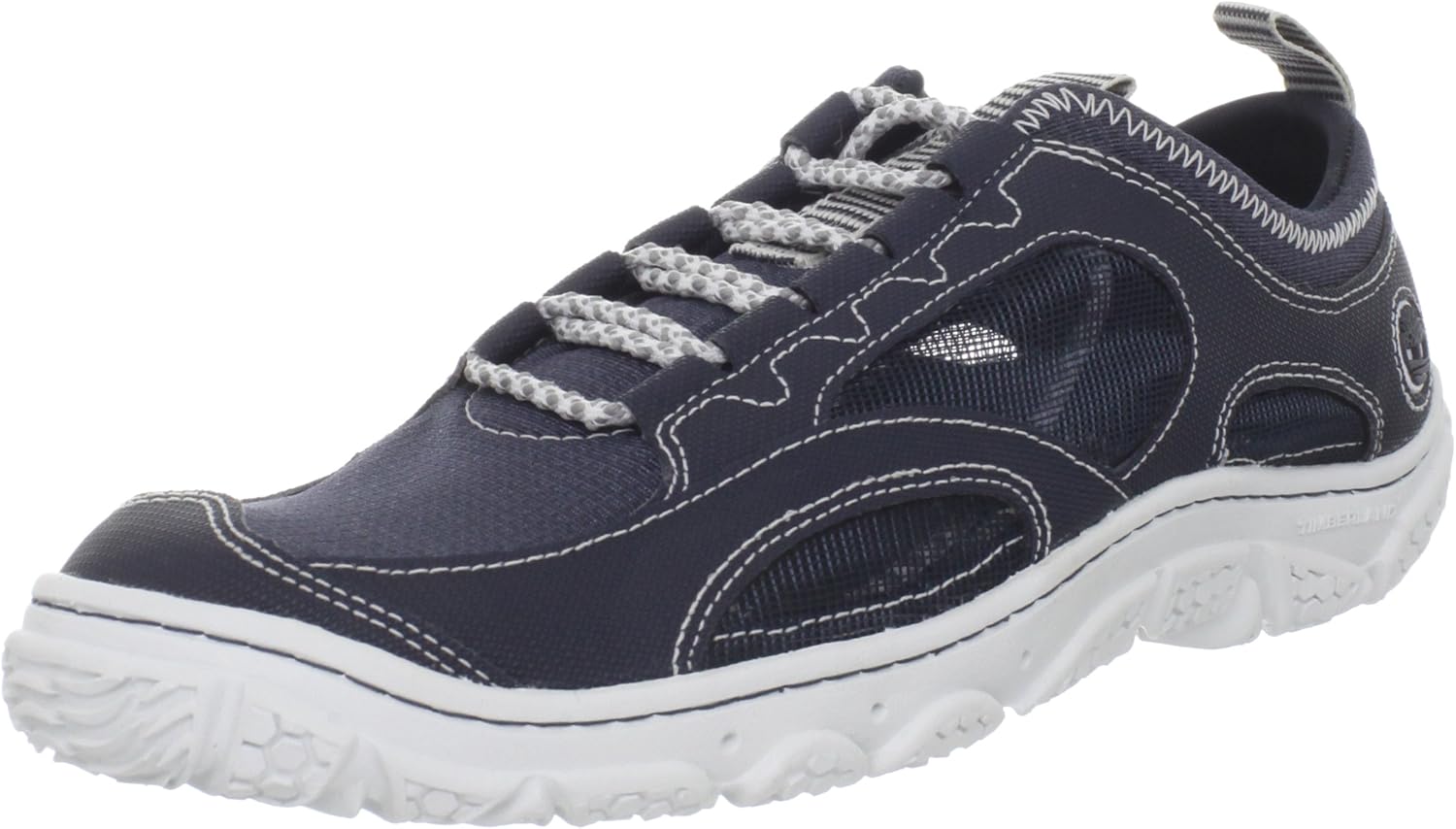 Timberland мужские оксфорды Wake, Navy
Timberland мужские оксфорды Wake, Navy