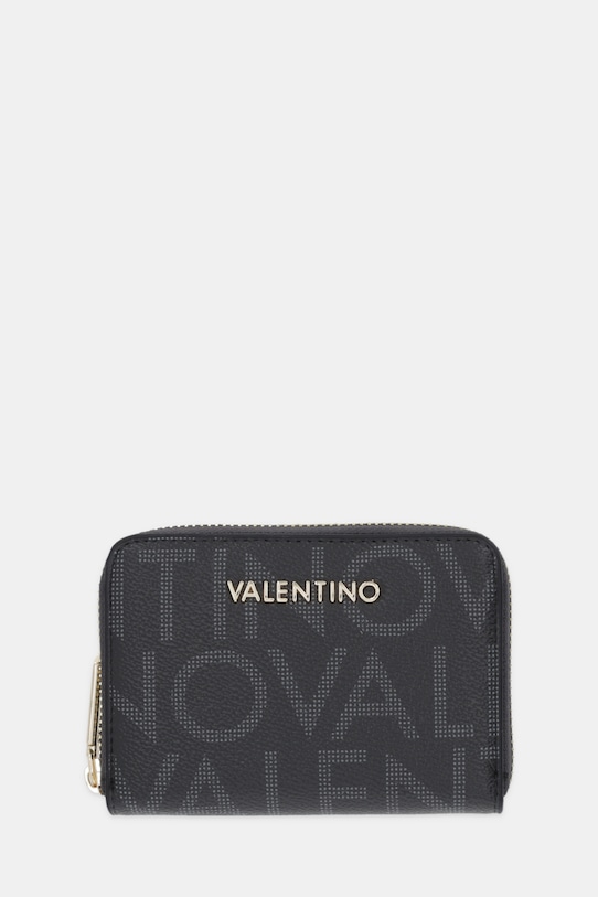 Кошелек REGINA RE Valentino Bags, серый
Кошелек REGINA RE Valentino Bags, серый