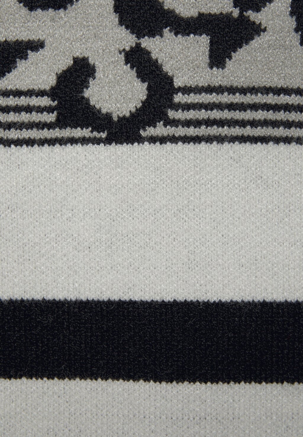 Джемпер RUNDHALS LASCANA, серый
Джемпер RUNDHALS LASCANA, серый