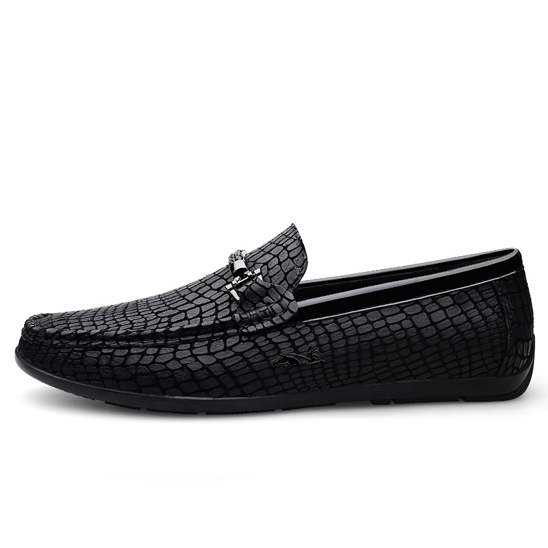 Повседневная обувь мужская British knights, Black
Повседневная обувь мужская British knights, Black