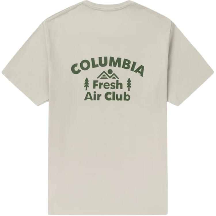 Футболка мужская айвори Columbia, слоновая кость, Бежевый, Футболка мужская айвори Columbia, слоновая кость
Футболка мужская айвори Columbia, слоновая кость, Бежевый, Футболка мужская айвори Columbia, слоновая кость