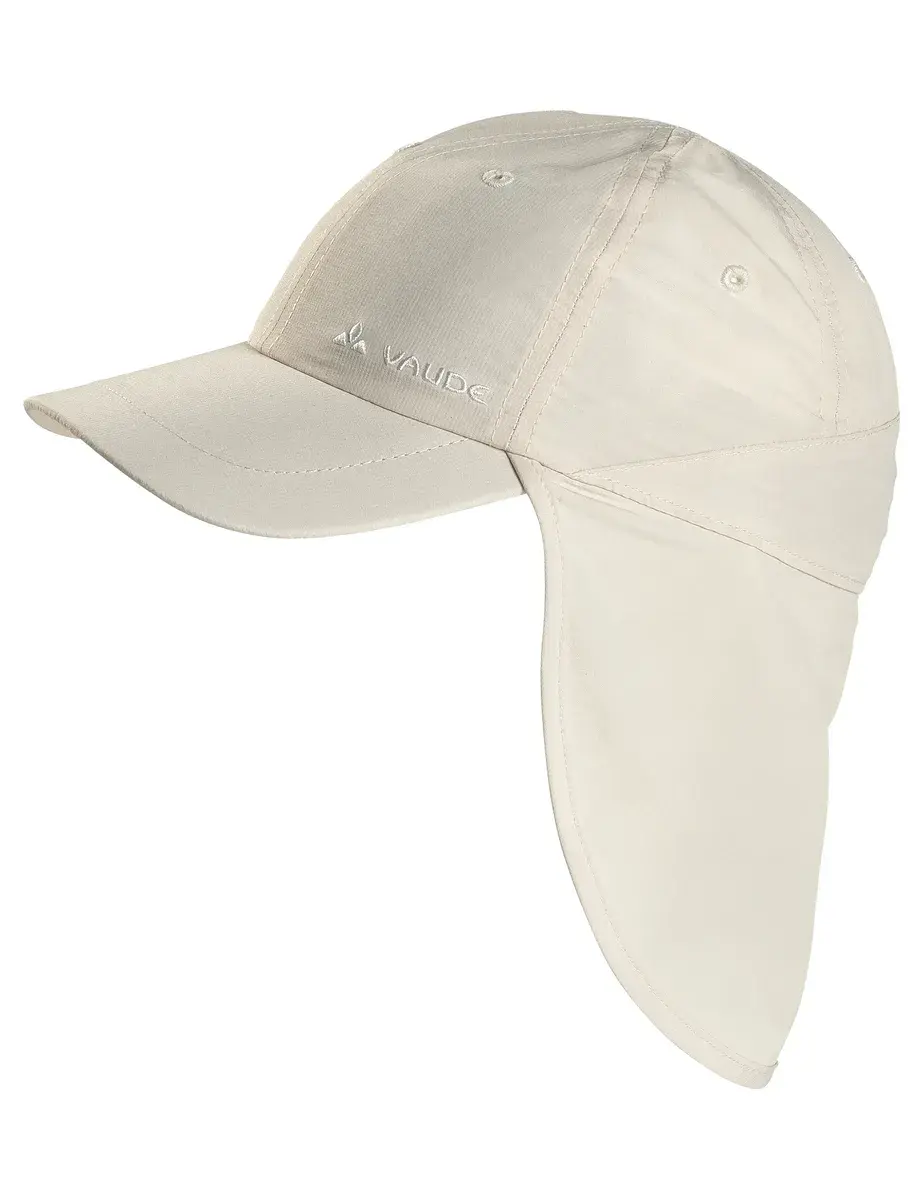 Солнцезащитная шляпа VAUDE "KIDS SAHARA CAP IV", цвет Ecru
Солнцезащитная шляпа VAUDE "KIDS SAHARA CAP IV", цвет Ecru