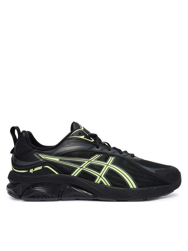 Кроссовки Gel-Quantum 180 Viii 1203A751 Asics, черный
Кроссовки Gel-Quantum 180 Viii 1203A751 Asics, черный