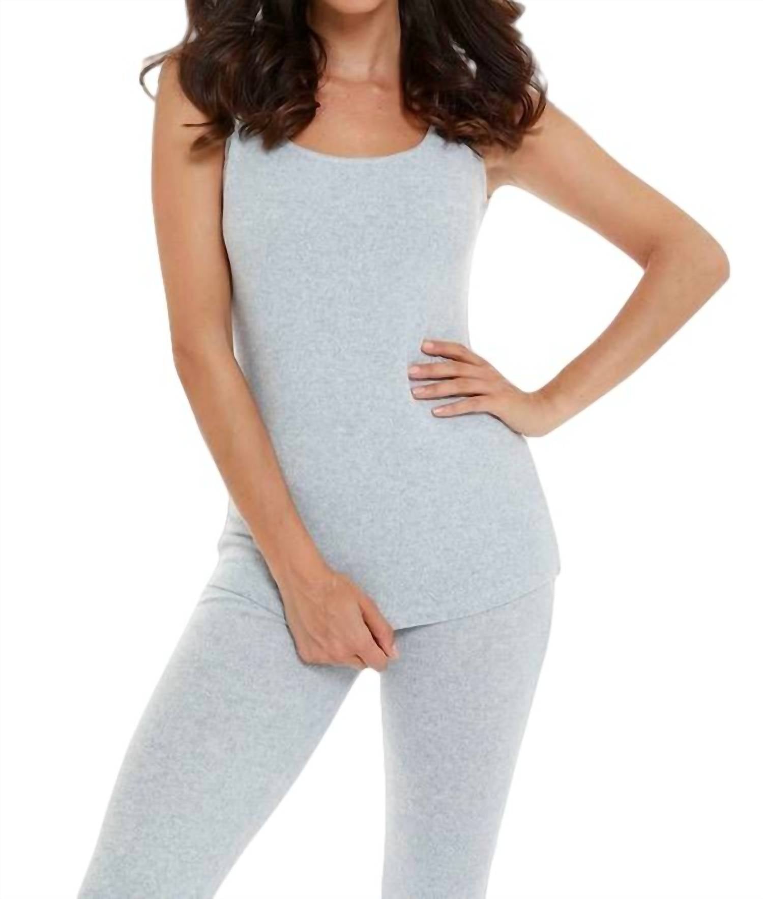 Небесно-голубая майка Jackie Kashmira french kyss
Небесно-голубая майка Jackie Kashmira french kyss