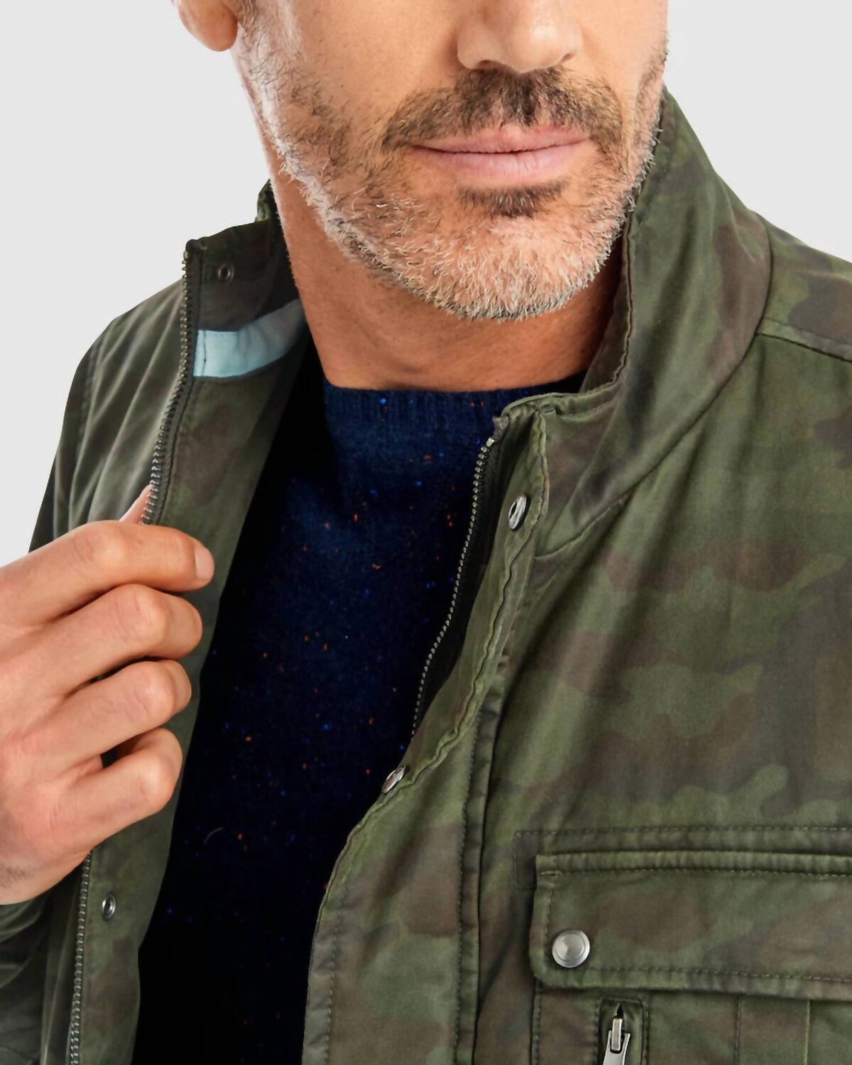 Камуфляжная куртка Coburn Utility Johnnie-O, камуфляж, Хаки, Камуфляжная куртка Coburn Utility Johnnie-O, камуфляж 
Камуфляжная куртка Coburn Utility Johnnie-O, камуфляж, Хаки, Камуфляжная куртка Coburn Utility Johnnie-O, камуфляж