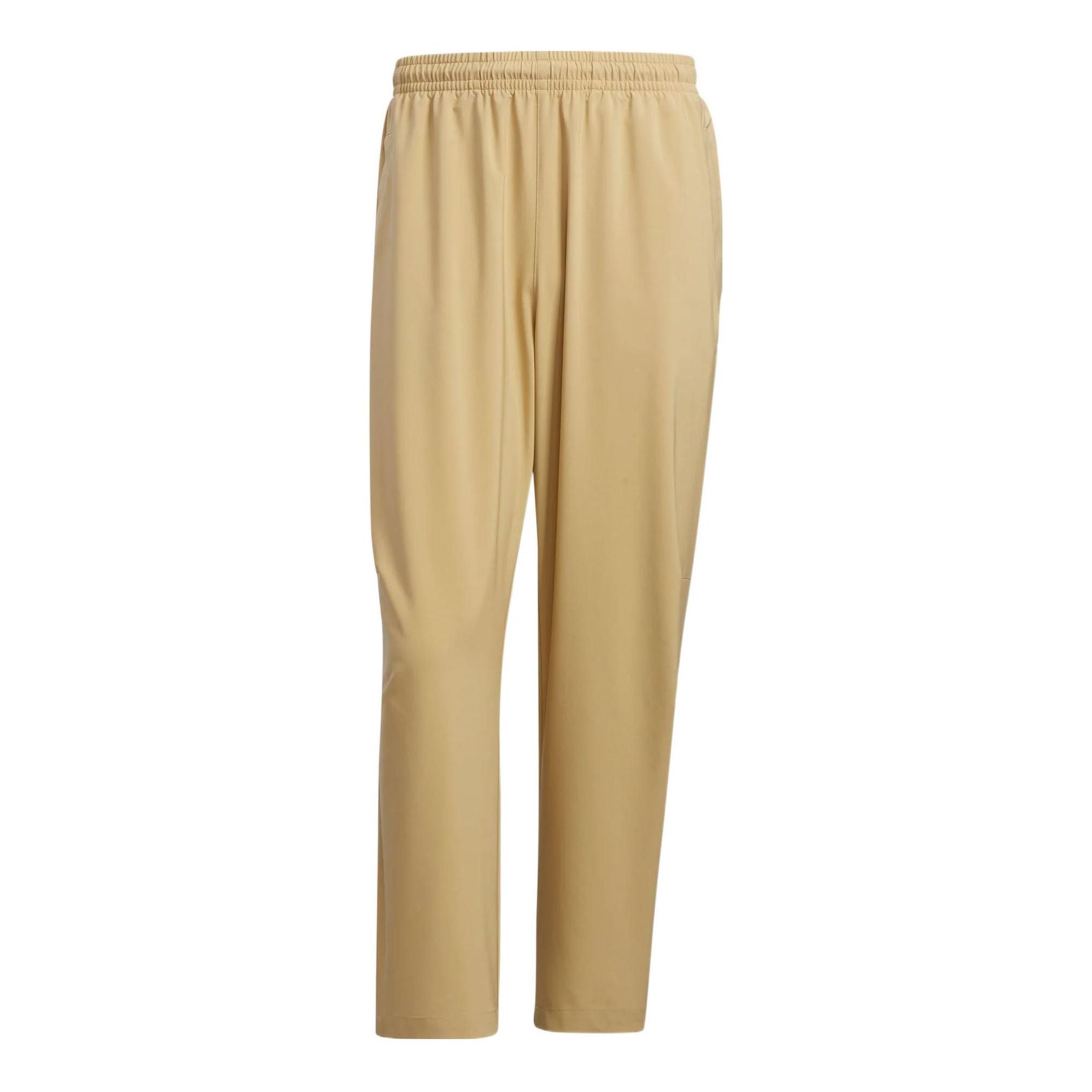 Спортивные брюки adidas originals Lw Woven Pant Logo HR3431
Спортивные брюки adidas originals Lw Woven Pant Logo HR3431