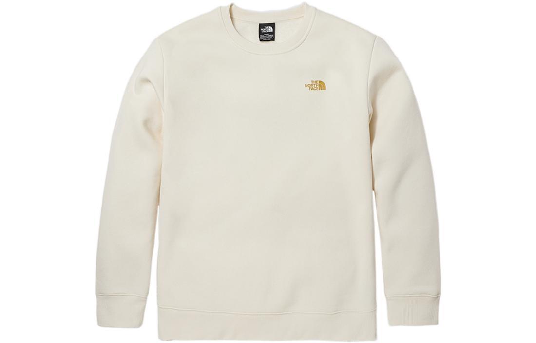 Толстовка унисекс THE NORTH FACE, От белого
Толстовка унисекс THE NORTH FACE, От белого