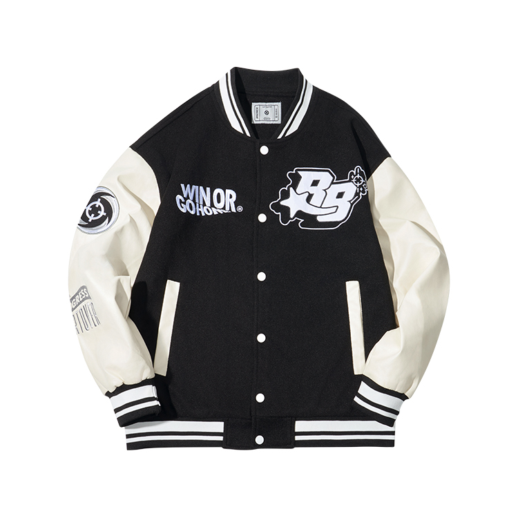 Футболка бейсбольная унисекс RIGER, аквамариновая, Синий, Футболка бейсбольная унисекс RIGER, аквамариновая 
Футболка бейсбольная унисекс RIGER, аквамариновая, Синий, Футболка бейсбольная унисекс RIGER, аквамариновая