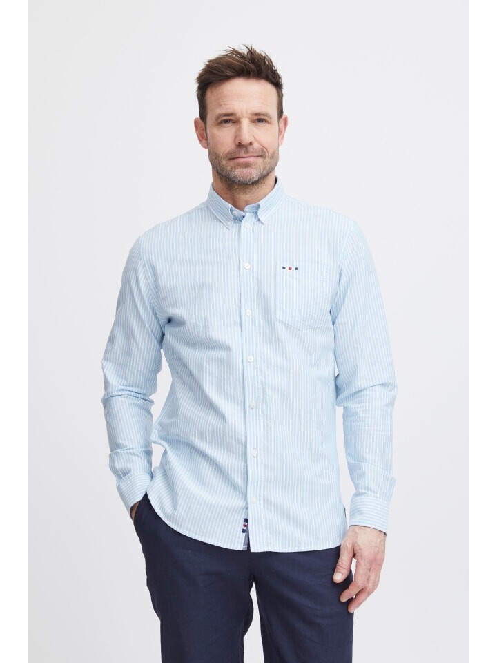 Рубашка FQ1924
Рубашка FQ1924