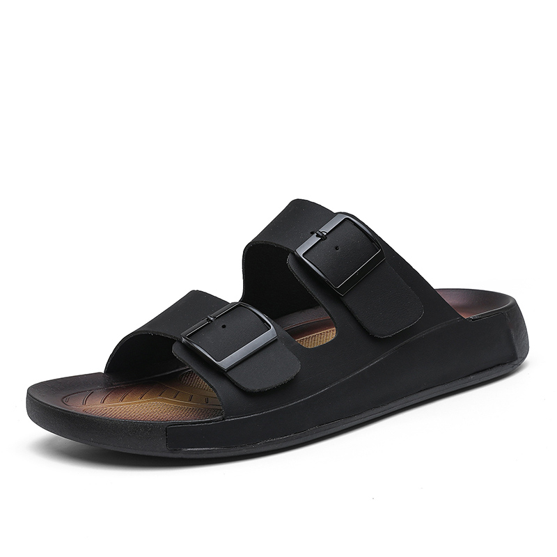 Shiozawa Тапочки-слайды мужские, черные, серые, бежевые
Shiozawa Тапочки-слайды мужские, черные, серые, бежевые