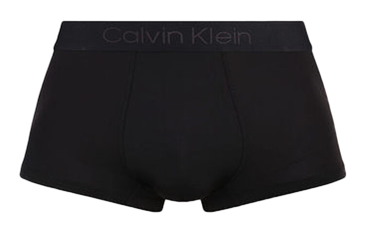 Мужские трусы Calvin Klein, цвет Black
Мужские трусы Calvin Klein, цвет Black