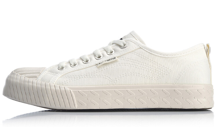 Мужские кроссовки для скейтбординга Cookie с низким верхом Mist White Lining
Мужские кроссовки для скейтбординга Cookie с низким верхом Mist White Lining