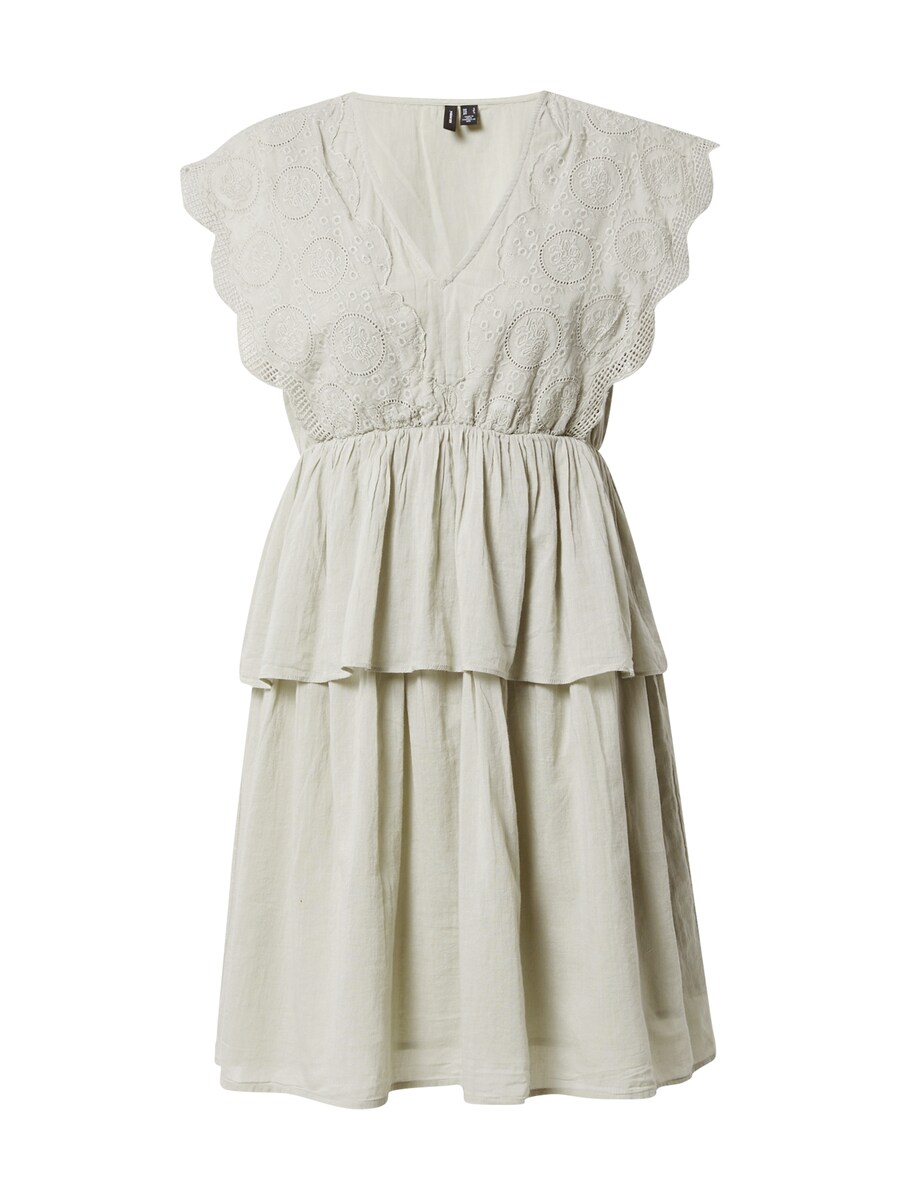 Мини платье VERO MODA JOSEFINE, Pastel green
Мини платье VERO MODA JOSEFINE, Pastel green