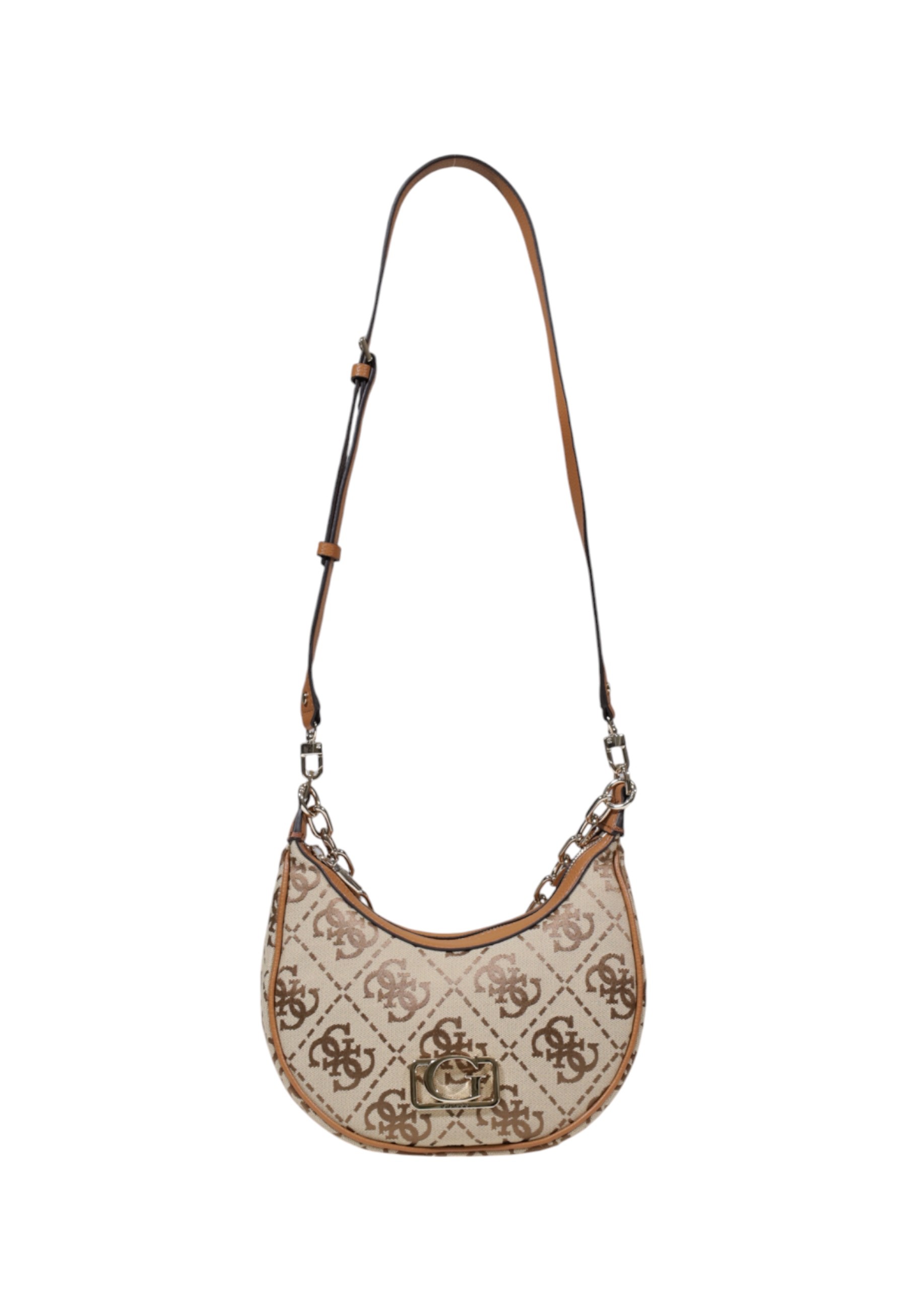 Платье GUESS
Платье GUESS