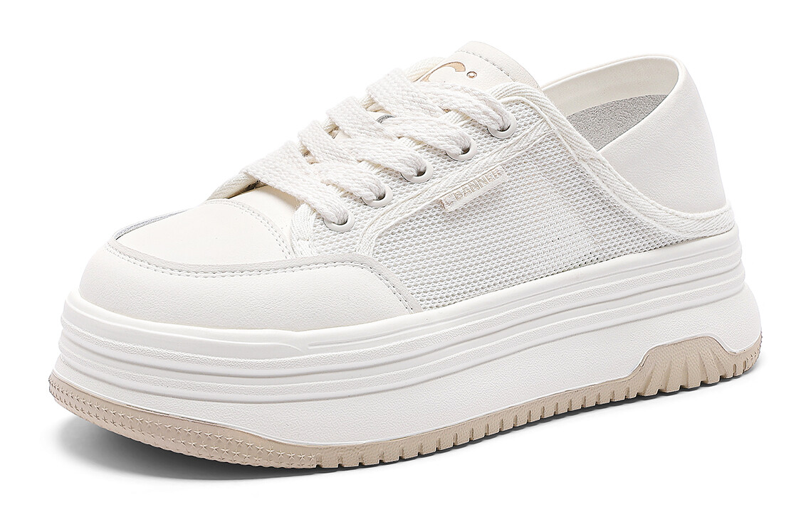 Кроссовки CВ°BANNER Skateboard Shoes Women's Low-Top Beige, Бежевый, Кроссовки CВ°BANNER Skateboard Shoes Women's Low-Top Beige
Кроссовки CВ°BANNER Skateboard Shoes Women's Low-Top Beige, Бежевый, Кроссовки CВ°BANNER Skateboard Shoes Women's Low-Top Beige