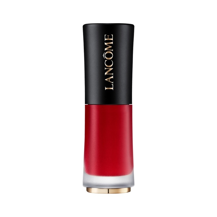 Помада для губ l'absolu rouge drama ink Lancome, 525 - french bisou, объем 6 мл
Помада для губ l'absolu rouge drama ink Lancome, 525 - french bisou, объем 6 мл