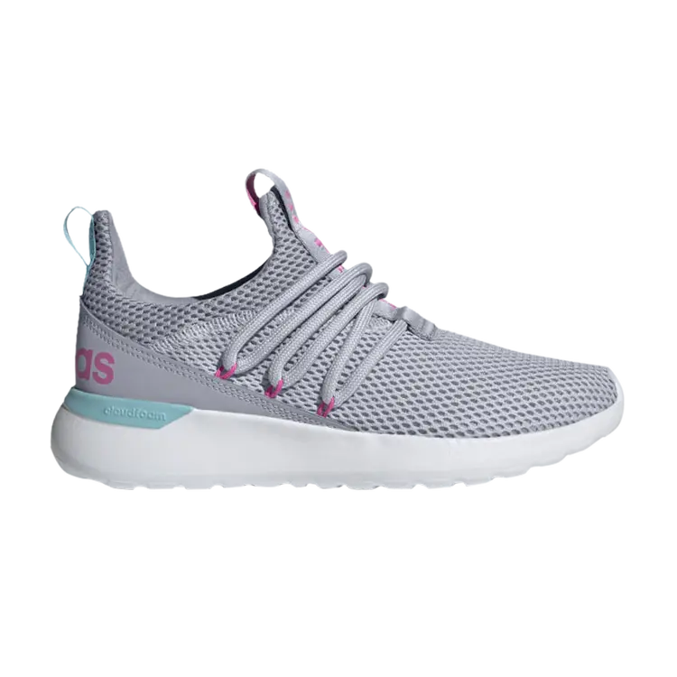 Кроссовки Adidas Lite Racer Adapt 3.0 J, синий
Кроссовки Adidas Lite Racer Adapt 3.0 J, синий