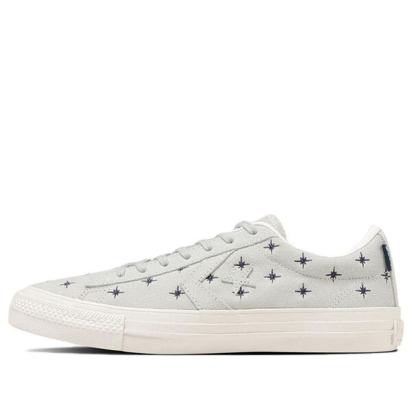 Кроссовки proride sk bott 'ice blue' Converse, голубой, Синий, Кроссовки proride sk bott 'ice blue' Converse, голубой
Кроссовки proride sk bott 'ice blue' Converse, голубой, Синий, Кроссовки proride sk bott 'ice blue' Converse, голубой