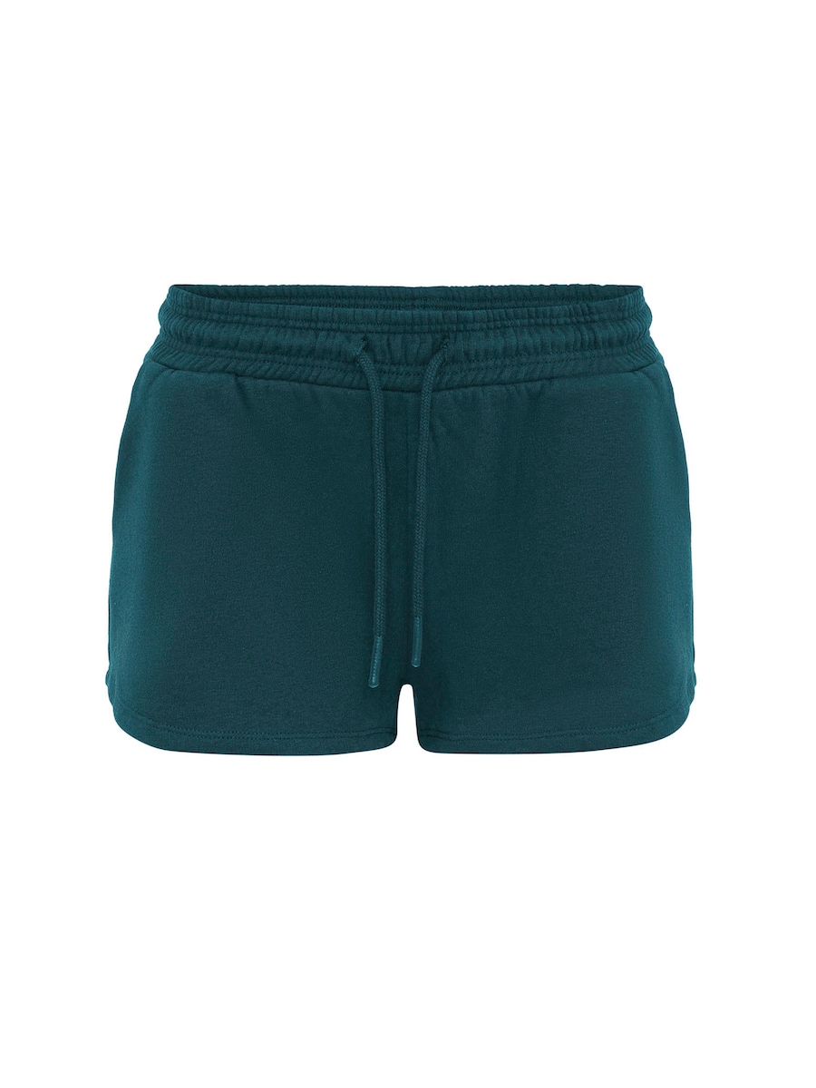 Обычные брюки Jacey Quinn, зеленый
Обычные брюки Jacey Quinn, зеленый