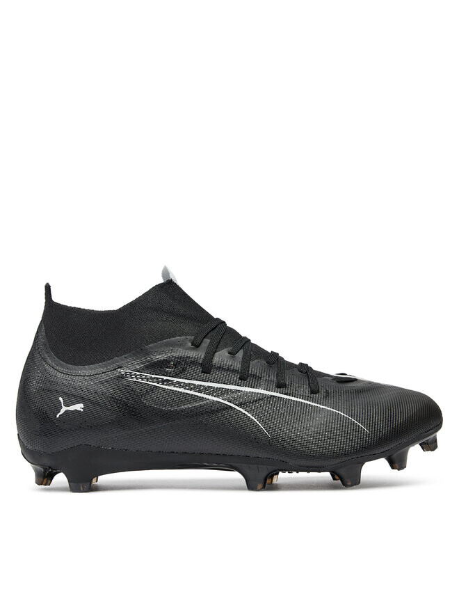 Футбольные бутсы Puma Ultra 5 Match+ Fg/Ag 107686, черный
Футбольные бутсы Puma Ultra 5 Match+ Fg/Ag 107686, черный