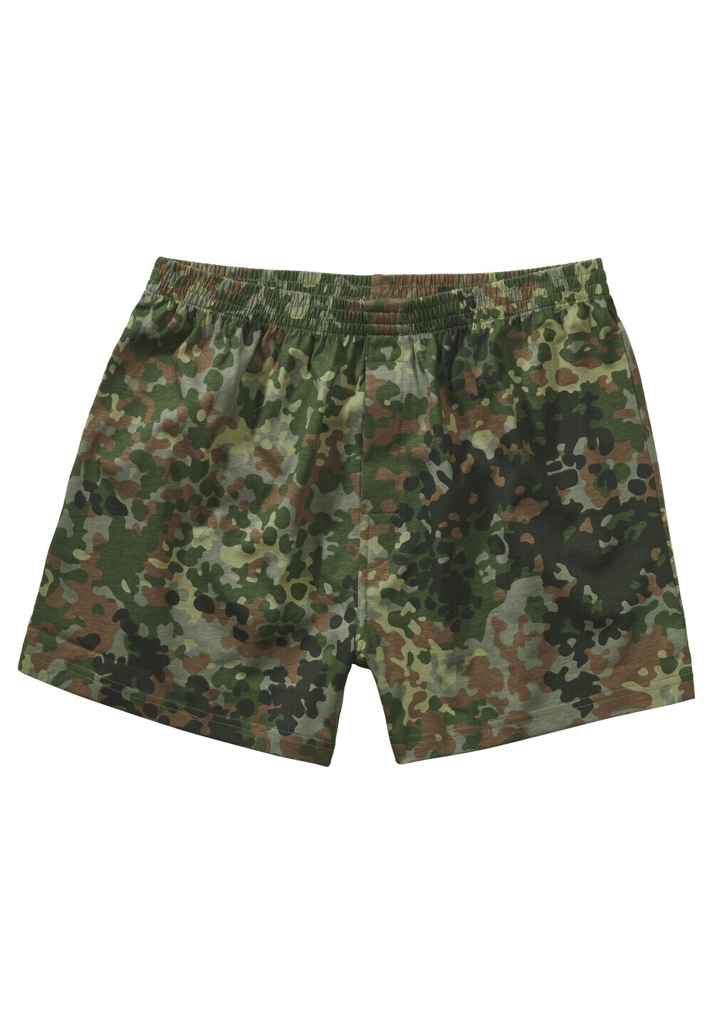 Трусы боксеры Brandit, зеленый/смешанные цвета
Трусы боксеры Brandit, зеленый/смешанные цвета