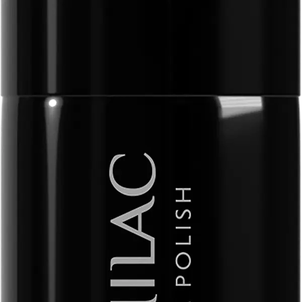 Гибридный лак для ногтей 664, 7 мл Semilac, цвет 664 
Гибридный лак для ногтей 664, 7 мл Semilac, цвет 664