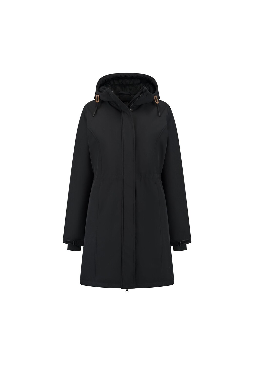 Энрике Джек TRAVELIN', черный
Энрике Джек TRAVELIN', черный