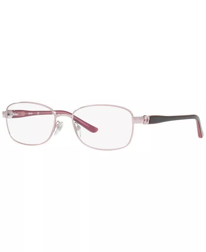 Женские очки Steroflex Sferoflex, розовый
Женские очки Steroflex Sferoflex, розовый