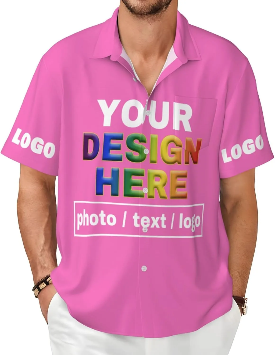 Футболка Custom с принтом Dewckte
Футболка Custom с принтом Dewckte