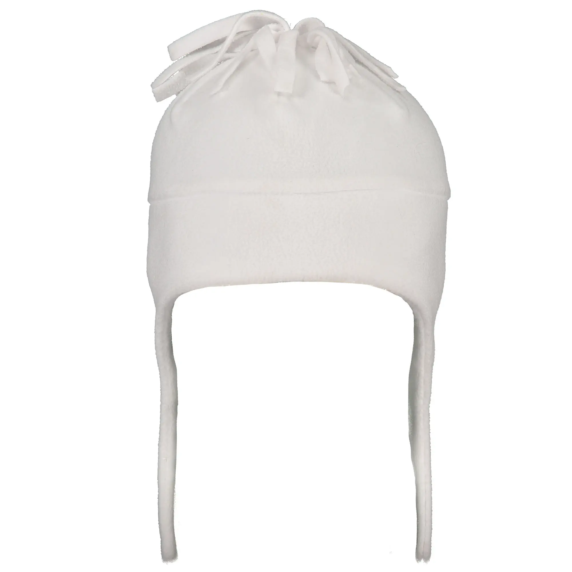 Детская флисовая шапка Orbit Obermeyer, White
Детская флисовая шапка Orbit Obermeyer, White