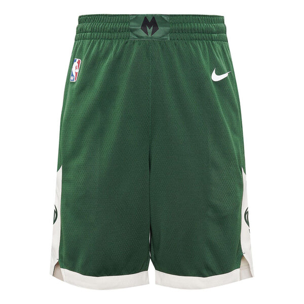Шорты nba icon edition team limited шорты sw fan edition milwaukee bucks Nike, зеленый
Шорты nba icon edition team limited шорты sw fan edition milwaukee bucks Nike, зеленый
