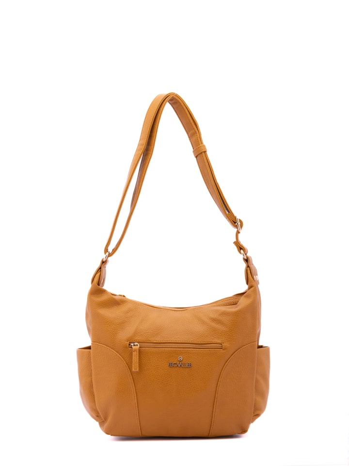 Наплечная сумка B Cavalli B, желтый
Наплечная сумка B Cavalli B, желтый