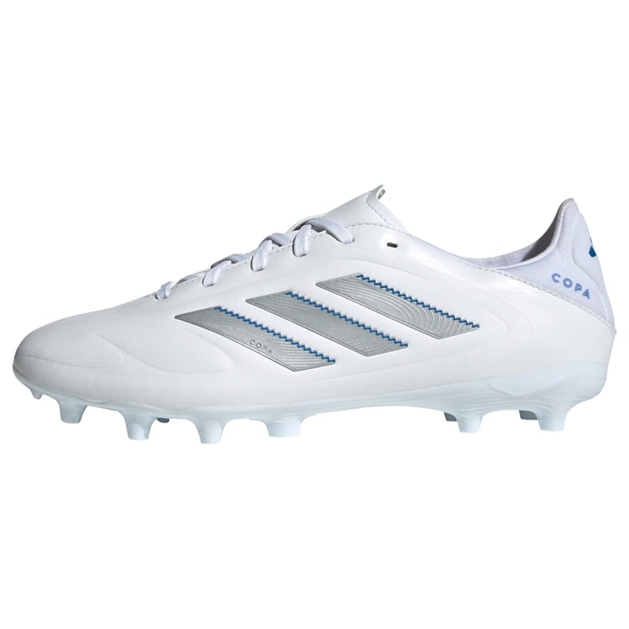 Футбольные бутсы ADIDAS PERFORMANCE Copa Pure 3 League, белый
Футбольные бутсы ADIDAS PERFORMANCE Copa Pure 3 League, белый